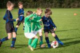 W.I.K. '57 JO8-1 - S.K.N.W.K. JO8-1 (competitie) seizoen 2019-2020 (najaar) (7/57)